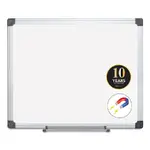 BI-SILQUE VISUAL COMMUNICATION PRODUCTS MA2707170