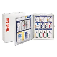 FIRST AID ONLY, INC.-FAO 90578