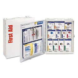 FIRST AID ONLY, INC.-FAO 90578