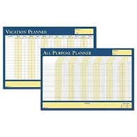 HOUSE OF DOOLITTLE-639