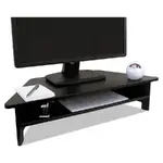 Victor Tech VCT DC050