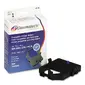DATA PRD-R5190
