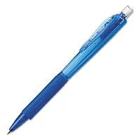 Pentel-AL405A