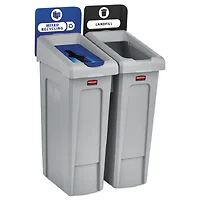 Rubbermaid-RCP 2007919