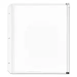 TOPS BUSINESS FORMS CRD 14201