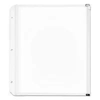 TOPS BUSINESS FORMS-CRD 14201