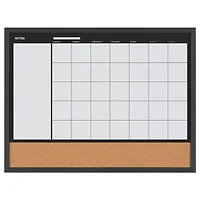 BI-SILQUE VISUAL COMMUNICATION PRODUCTS-BVC MX04511161