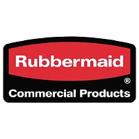 Rubbermaid-RCP 2018782