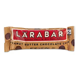 GENERAL MILLS-LAR41873