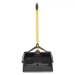 Rubbermaid RCP 2018806