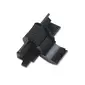 DATA PRD-R1427