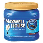 KRAFT FOODS, INC GEN862400