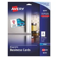 Avery Dennison-08374