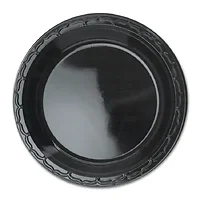 GEN-PAK CORP.-BLK06---