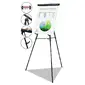 BI-SILQUE VISUAL COMMUNICATION PRODUCTS-BVC FLX05102MV