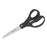 Fiskars FSK 1508101001