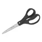 Fiskars-FSK 1508101001