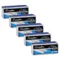 ACCO Brands-SWI 35481
