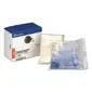 FIRST AID ONLY, INC.-FAO 90643