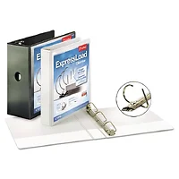 TOPS BUSINESS FORMS-CRD 49130