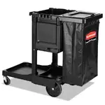Rubbermaid RCP 1861430