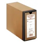 TOPS BUSINESS FORMS PFX B50H