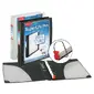 TOPS BUSINESS FORMS-CRD 54662