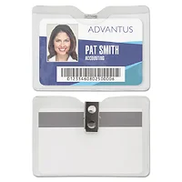 ADVANTUS CORPORATION-MLA 75412