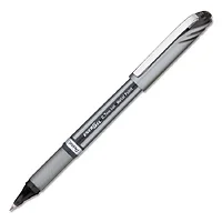 Pentel-BL30B