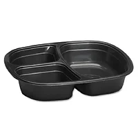 GEN-PAK CORP.-55027---8B