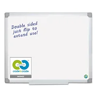 BI-SILQUE VISUAL COMMUNICATION PRODUCTS-MA2100790