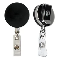 BAUMGARTENS-BAU68814