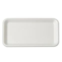 GEN-PAK CORP.-TR08P---2Y