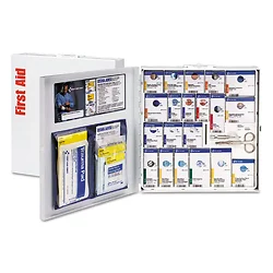 FIRST AID ONLY, INC.-FAO 90658