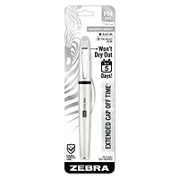 ZEBRA PEN-65121