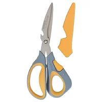 ACME UNITED CORPORATION-ACM 16512