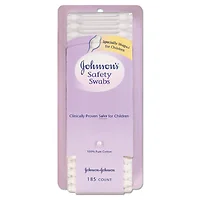 JOHNSON & JOHNSON-002948