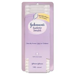 JOHNSON & JOHNSON-002948