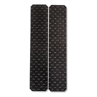 RUST-OLEUM CORPORATION-XGYL0524