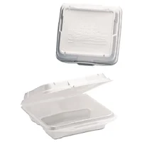 GEN-PAK CORP.-23300---