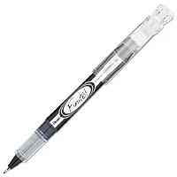 Pentel-SD98C