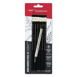 AMERICAN TOMBOW-61002