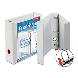 TOPS BUSINESS FORMS-43120