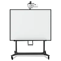 BI-SILQUE VISUAL COMMUNICATION PRODUCTS-BI350420