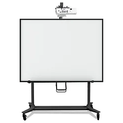 BI-SILQUE VISUAL COMMUNICATION PRODUCTS-BI350420