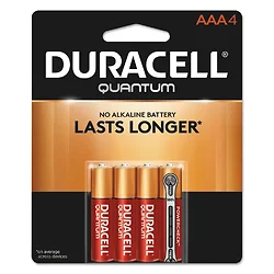 Duracell-QU1604B3Z