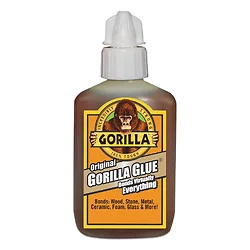 GORILLA GLUE COMPANY-GOR 5000201