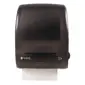 CFS BRANDS-T7400TBK