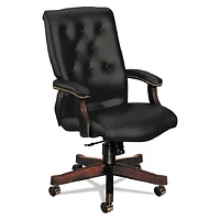 HON COMPANY-H6541.N.WP27