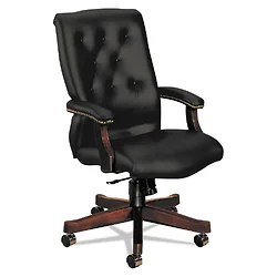 HON COMPANY-H6541.N.WP27